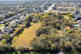 2341 N Main St, Mansfield, TX 76063