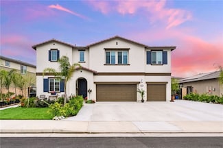 36275 Firelight Cir, Wildomar, CA 92595