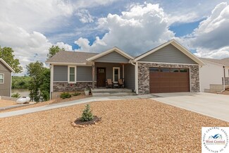 27450 Runway Cir, Lincoln, MO 65338