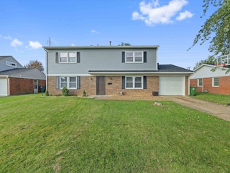 2409 Citation Ave, Owensboro, KY 42301