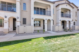 4136 E Brisa Dr, Gilbert, AZ 85296