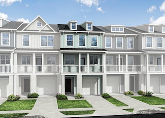 351 Laurens View Ln, Cainhoy, SC 29492