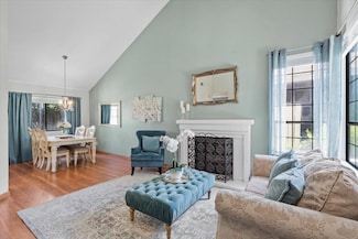 3540 Del Sol Way, Sacramento, CA 95834