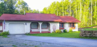 715 E Barra Loop, Wasilla, AK 99654