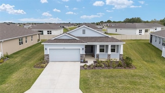 6083 SW 93rd Loop, Ocala, FL 34476