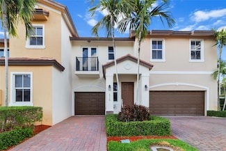 6918 Long Pine Cir, Coconut Creek, FL 33073