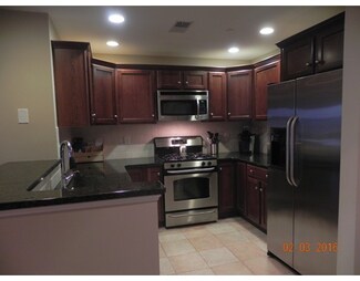 120 Wyllis Ave Unit 311, Everett, MA 02149