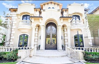 11117 Beinhorn Rd, Houston, TX 77024
