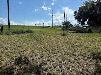 630 Kokomo Rd, Haines City, FL 33844