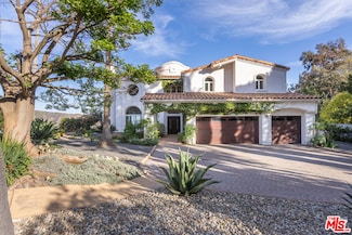 23407 W Copacabana St, Malibu, CA 90265