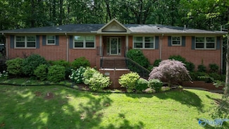 6818 Criner Rd SE, Huntsville, AL 35802