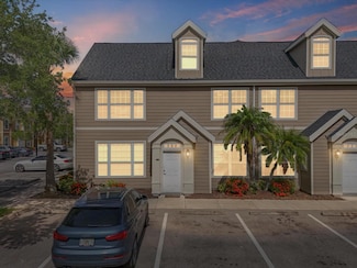 5531 Rosehill Rd Unit 203, Sarasota, FL 34233
