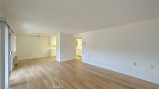 3247 San Amadeo Unit P, Laguna Woods, CA 92637