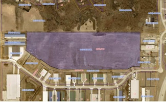 00 Lynch Ave, West Okoboji, IA 51351