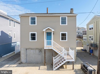 26 Mea Ln, Beach Haven, NJ 08008