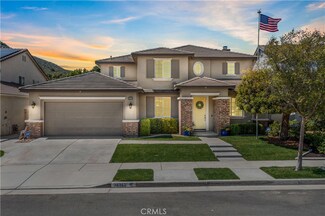 38157 Placer Creek St, Murrieta, CA 92562
