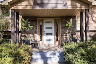 3029 29th Ave S, Minneapolis, MN 55406
