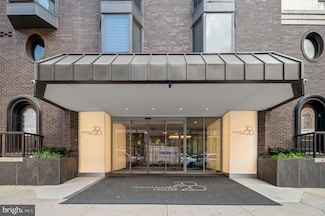 2018 32 Walnut St Unit 26F, Philadelphia, PA 19103