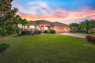 1172 Italia Ct, Melbourne, FL 32940