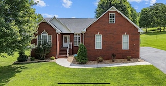 3930 Olyvia Ct, Cookeville, TN 38506