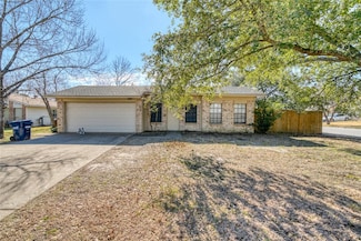 1100 Taurus Cir, College Station, TX 77840