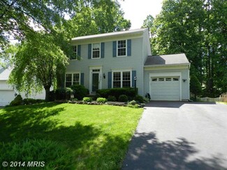 14878 Buttonwood Ct, Woodbridge, VA 22193
