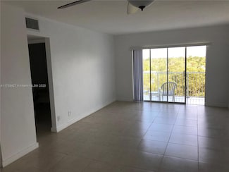 1701 Washington St Unit 503, Hollywood, FL 33020