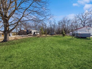 415 Jefferson St, Carlisle, IA 50047