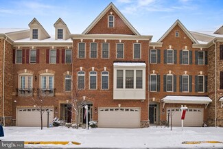 22607 Windsor Locks Square, Ashburn, VA 20148