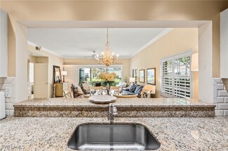 2852 Aintree Ln Unit 102, Naples, FL 34112