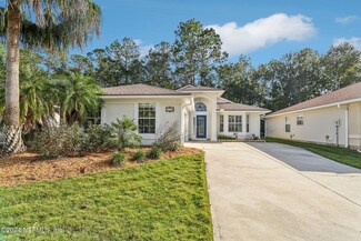 1779 Moss Creek Dr, Fleming Island, FL 32003