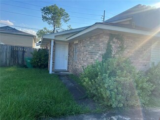 8882 Sunny Side Dr Unit B, Laplace, LA 70068