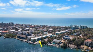 5055 N Beach Rd Unit 103, Englewood, FL 34223