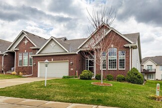 3608 152nd St, Urbandale, IA 50323