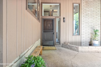 240 Alexandria Rd, Sedona, AZ 86336