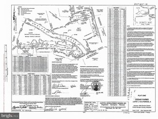 16200 Venice Rd, Aquasco, MD 20608