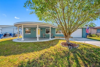 3446 Hoover Dr, Holiday, FL 34691