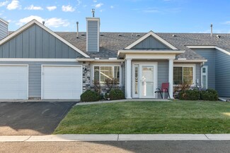 9772 Moonbeam Ln Unit 43, Woodbury, MN 55125