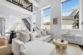 315 Railroad Ave Unit 113, East Rutherford, NJ 07073