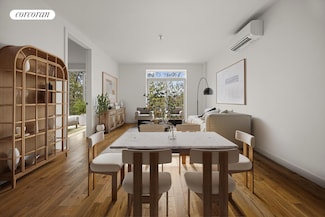 88 Marion St Unit 4 B, Brooklyn, NY 11233