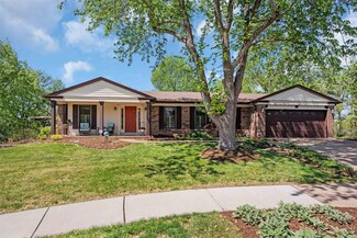 2279 Crestroyal Ct, Saint Louis, MO 63131