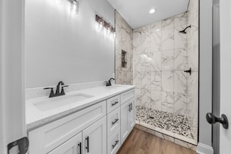 206 Karley Ln, Chapel Hill, TN 37034