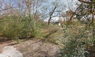 n/a Lorilee St, Beaumont, TX 77708