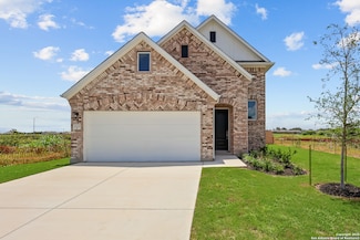 10130 Mulhouse Dr, Schertz, TX 78154