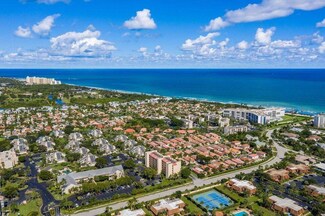 1605 S Us Highway 1 Unit F201, Jupiter, FL 33477