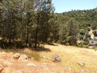 4736 Iroquois Trail, Kelseyville, CA 95451