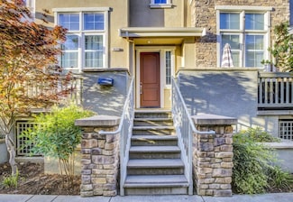 18439 Jade Ln, Morgan Hill, CA 95037