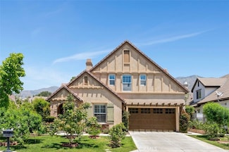 3417 Avondale Rd, Pasadena, CA 91107