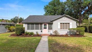 814 Jefferson Ave, Lakeland, FL 33801