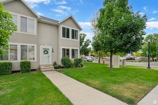 997 E 100 S, Payson, UT 84651